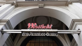 Westfield Abandons Mall, Says Goodbye To San Francisco As Far Left City’s Decline Continues