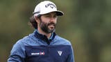 Adam Hadwin Sent Protective Gear By U.S. Open After Being Tackled At Canadian Open