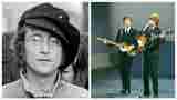 The Beatles Return: Paul McCartney Using AI To Revive John Lennon’s Voice